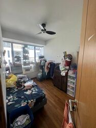 D'Cambridge (D8), Apartment #468794511